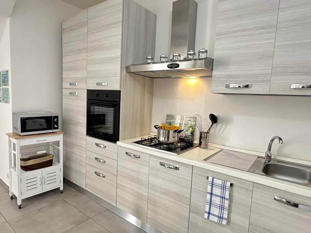 Bb95f8af e4a9 4fcc 94be 004a8d2e7fe3