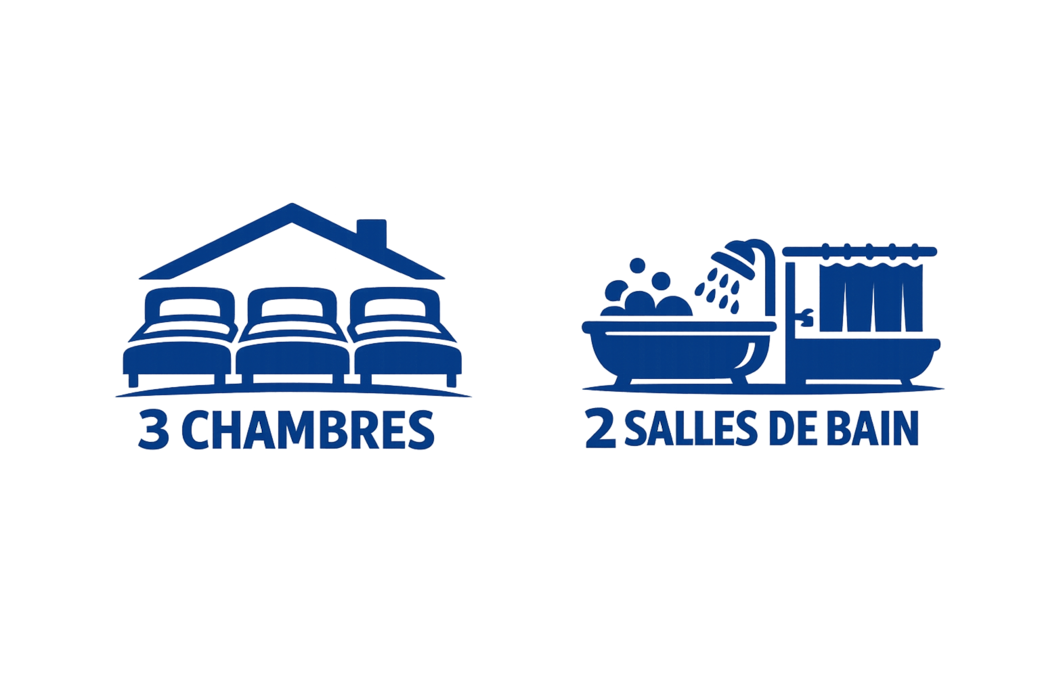 D87b0b38 1b0e 4877 9b43 12f2f1d65103