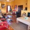 Rental image