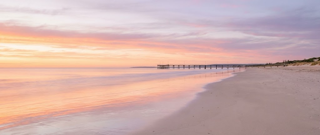 Adelaide Stayz — Contact