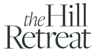 The Hill Retreat
