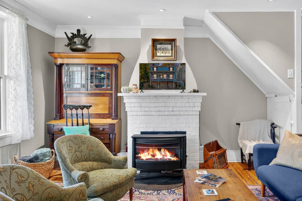 16 web or mls DSC08233