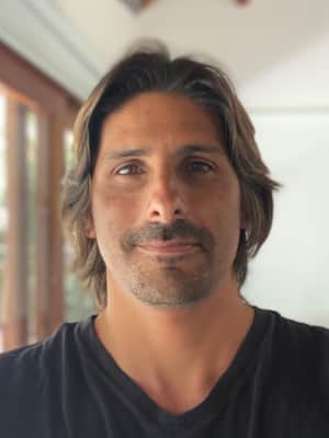 Roberto de la Ossa