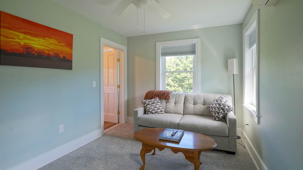 13738 Still Pond Rd BnB 5-7-25-31