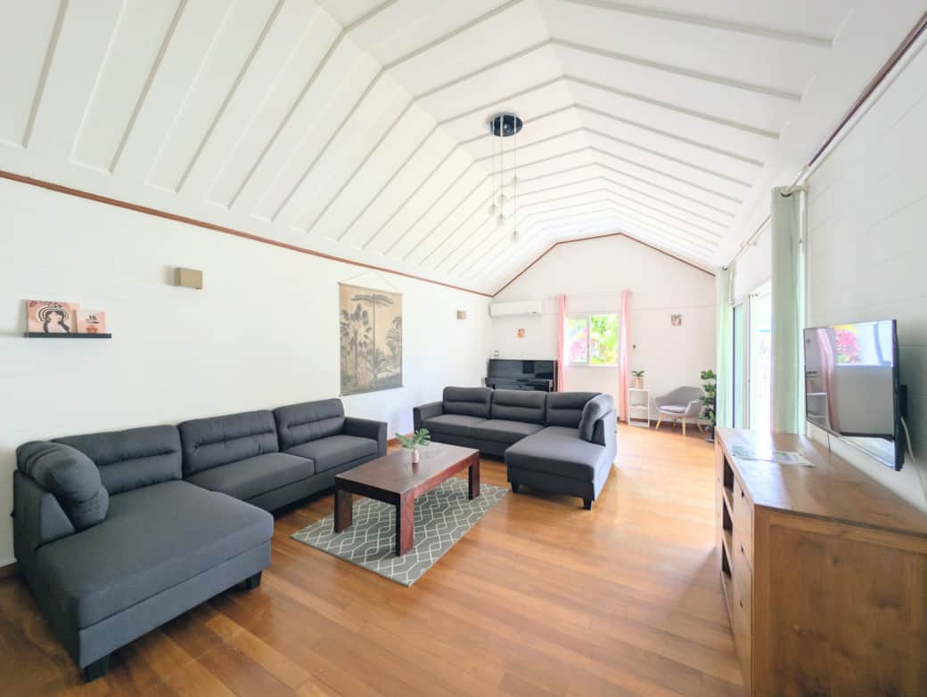 PXL 20251210 064741993~3