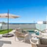 Rental image