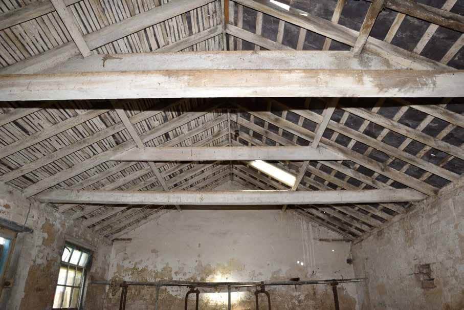 Trusses