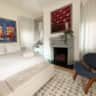 Rental image