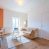 Rental image