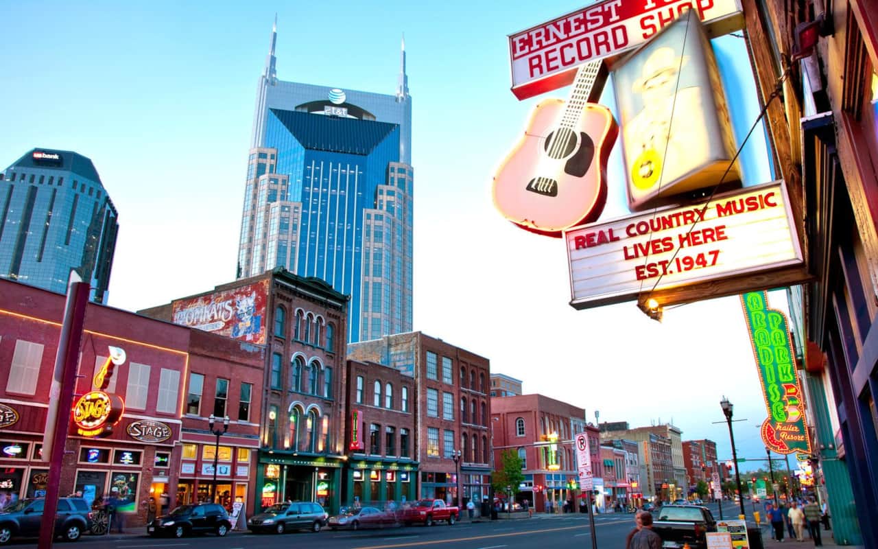 629469-most-viewed-nashville-wallpaper.jpg