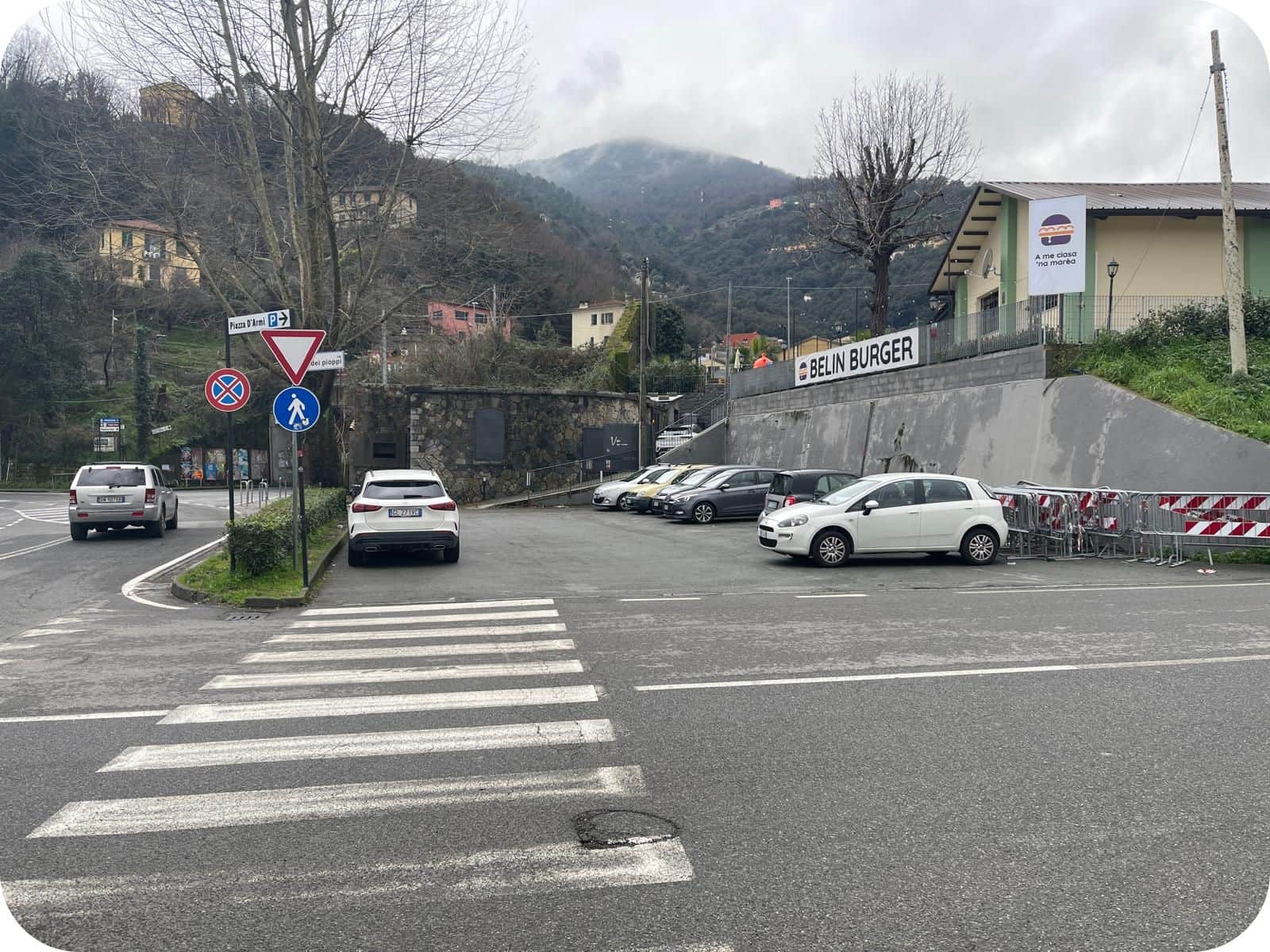 cinque-terre-parking-via-dei-pioppi