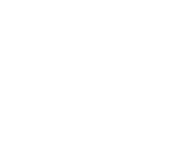 Bath & Country Breaks