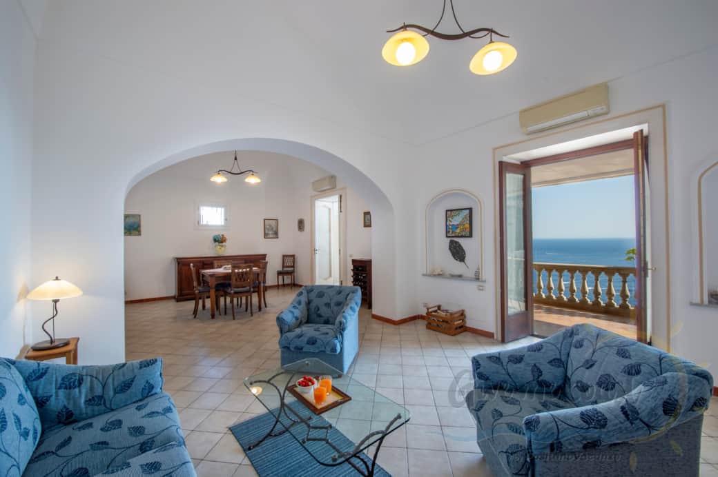 The Livingroom