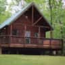 Rental image