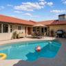 Rental image