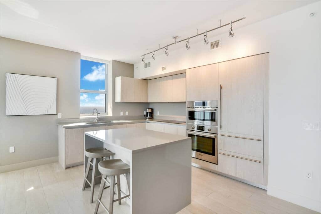 Kitchen Kitchen
