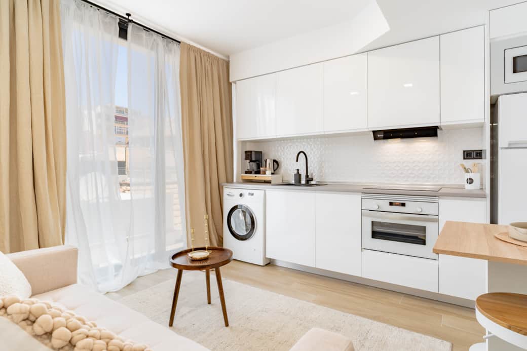 Calle Soldado Salvador Tirado Apt 1 Web-4