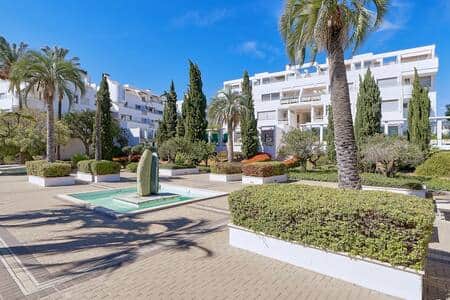 GROWAY HOME LA CALA DE MIJAS