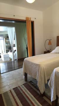 3 Bedrooms