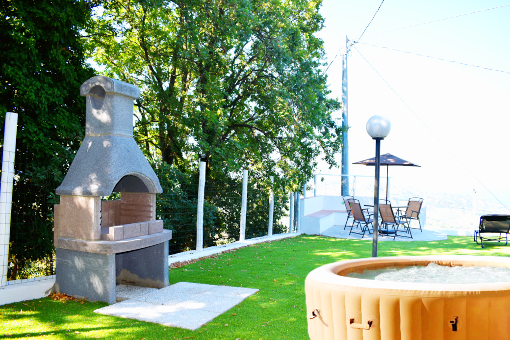 IMG 20250126 111512 IMG 20250126 111512