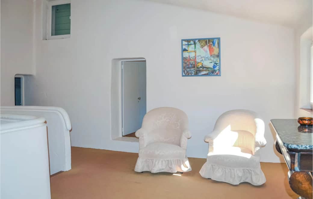 826273o Lovely home in La Tour DAigues La Tour dAigues 826273o Lovely home in La Tour DAigues La Tour dAigues