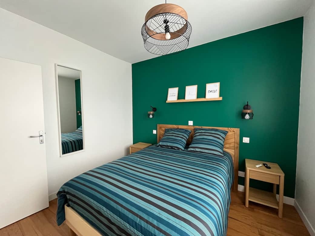 room 1 room 1