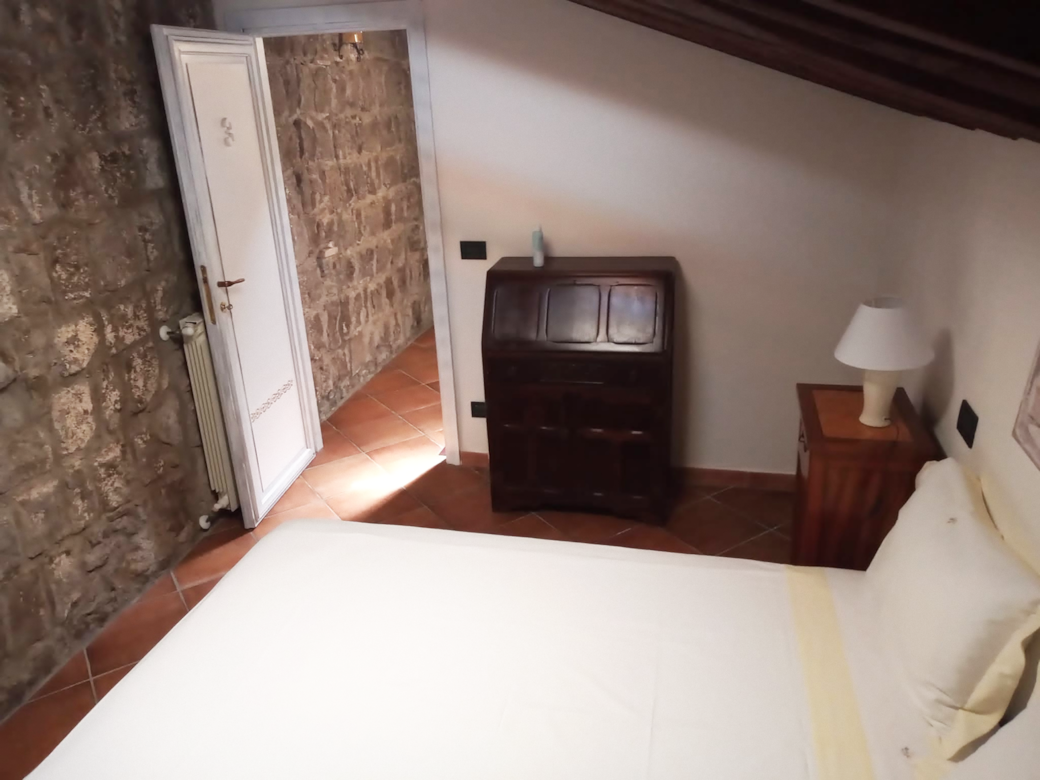 WhatsApp Image 2024-06-06 at 14.23