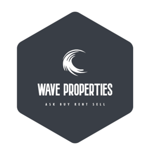 Wave Properties