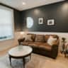 Rental image