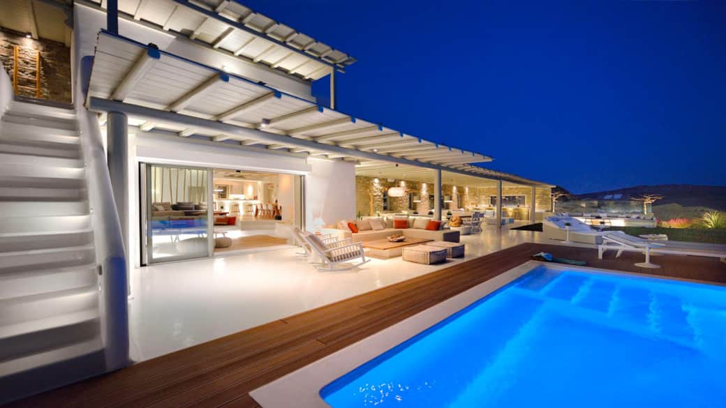 Mykonos villa salma 105669250659d1ce8a39ff3.36472081