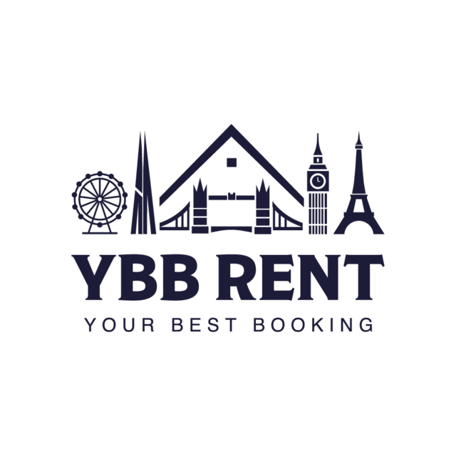 YBB Rent