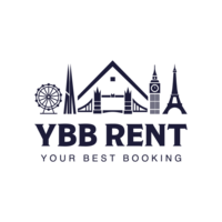YBB Rent