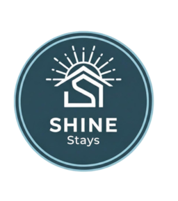 SHINE Stays