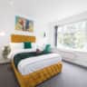 Rental image