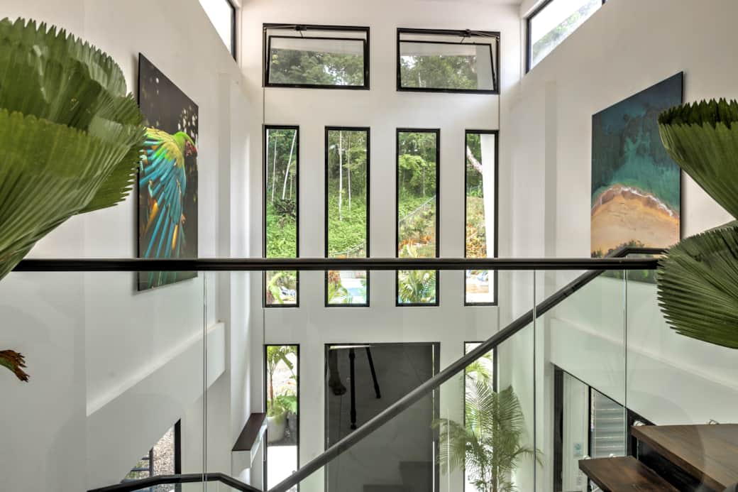 1V9A1628 29 30 31 32