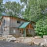 Rental image
