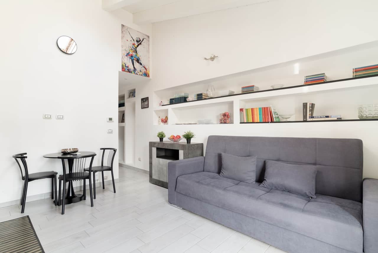 Via Giovanna D'Arco_PietraStudio©_5