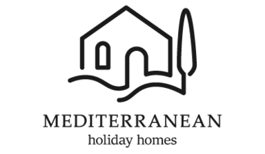 Mediterranean Holiday Homes