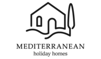 Mediterranean Holiday Homes
