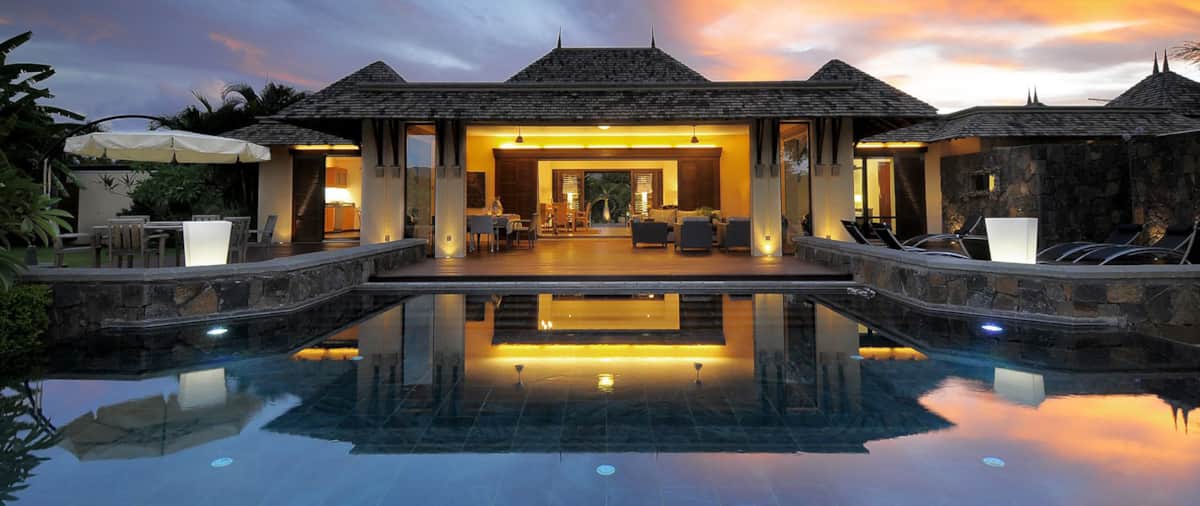 Image showcasing Short-term rental concierge service