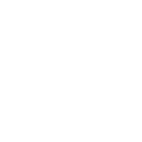 Banana Tree Popoyo