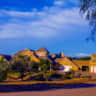 Rental image