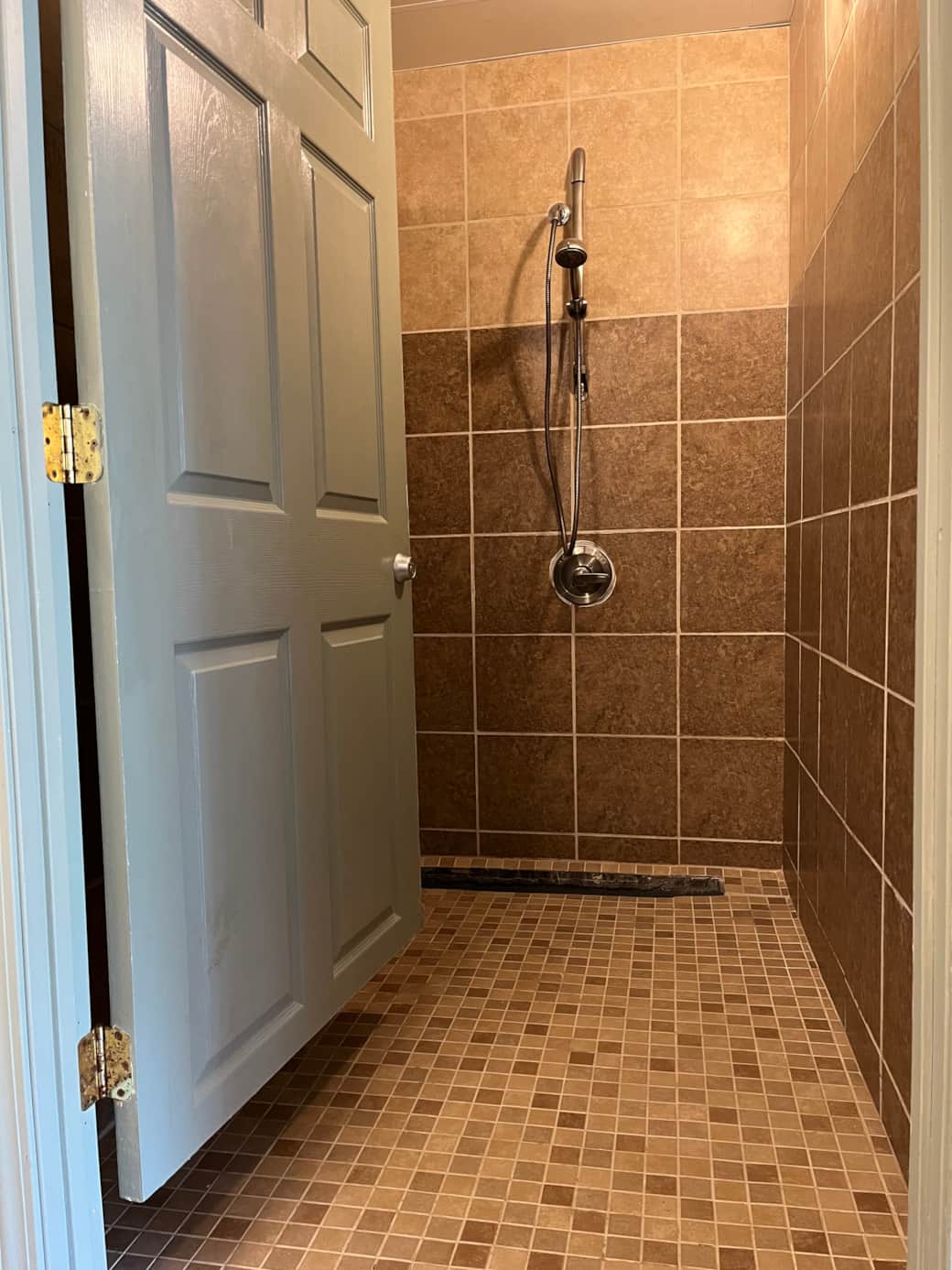 Bathroom2