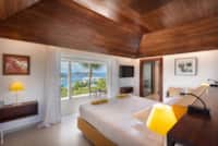1 - 2 Bedrooms