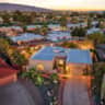 Rental image