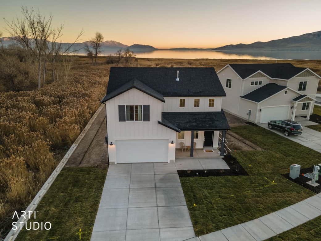 679 W 1100 S_V Raghavan39_Web