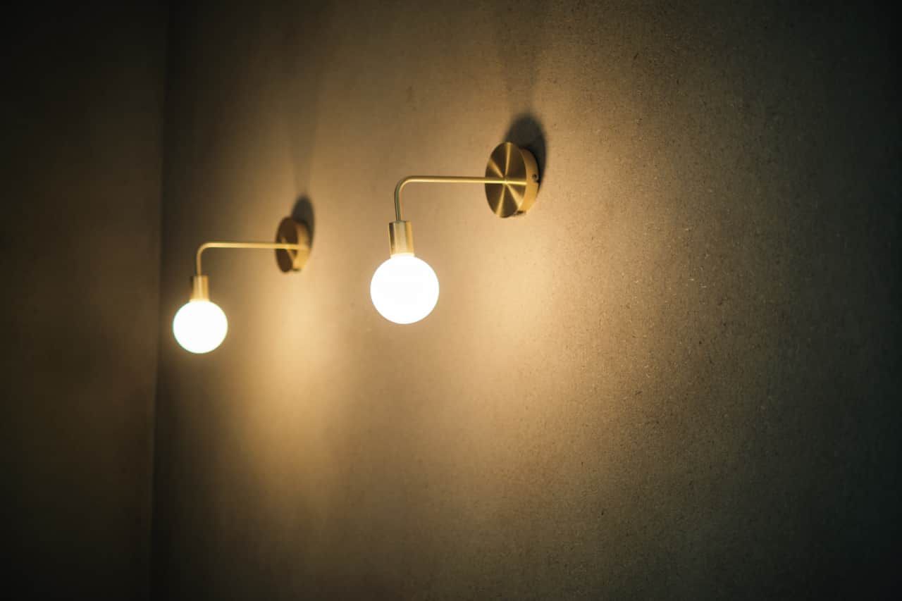 Ambiance