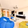 Rental image