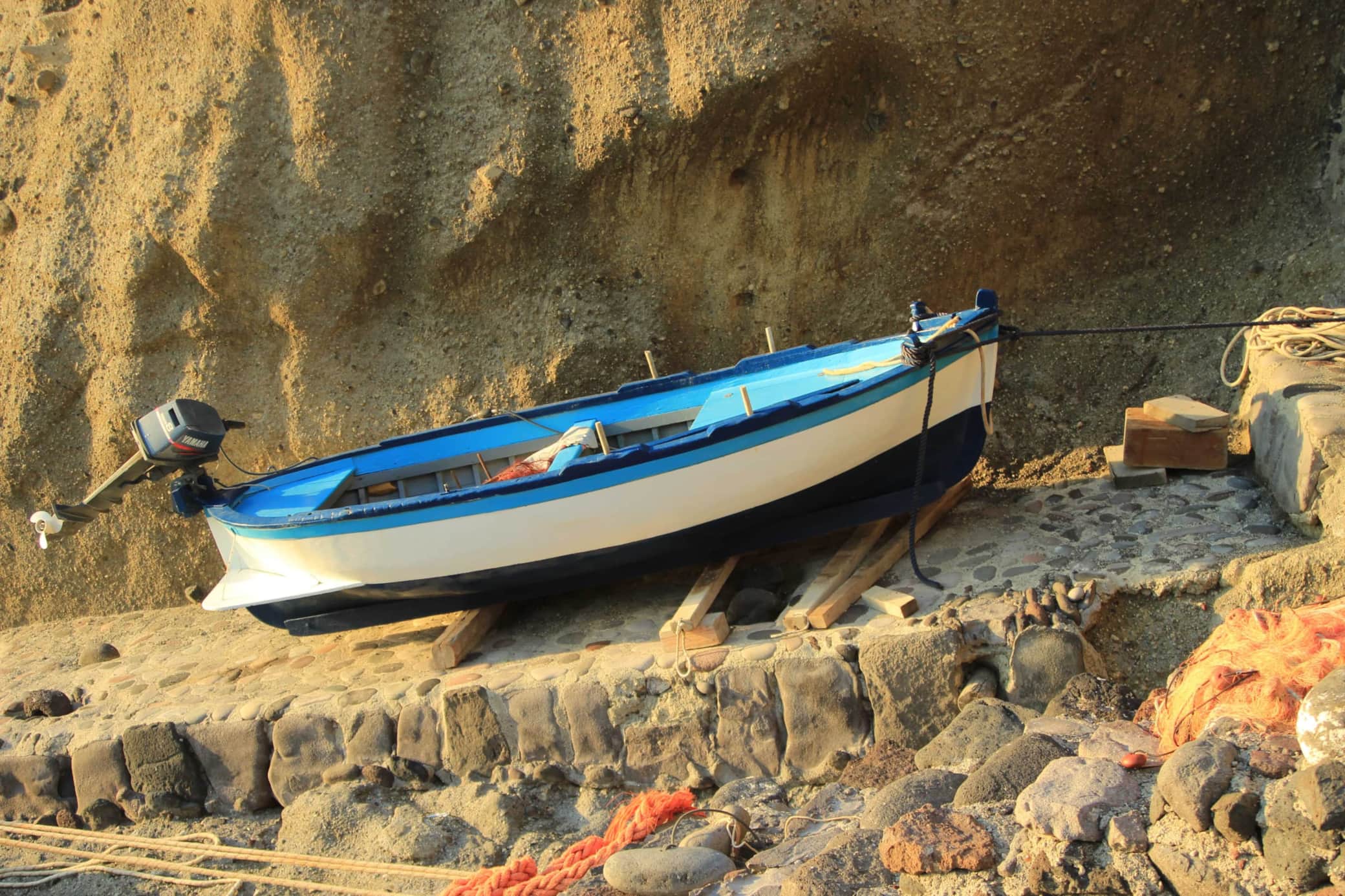pollara-fischer-boot.JPG