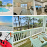 Rental image